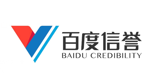 国产日韩一区二区三免费高清|“关税效应”显现 美6月通胀超预期